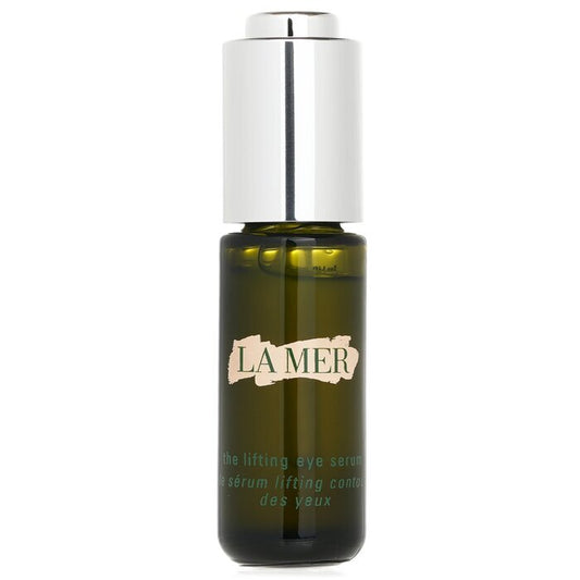 La Mer Sérum Liftant pour les Yeux 15ml/0.5oz