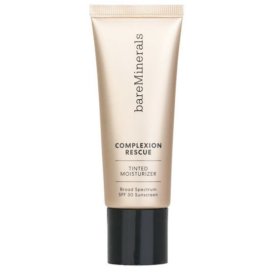 BareMinerals Complexion Rescue Tinted Hydrating Gel Cream SPF30 - #5.5 Bamboo 35ml/1.18oz