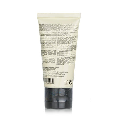 Aesop Blue Chamomile Facial Hydrating Masque 60ml/2oz