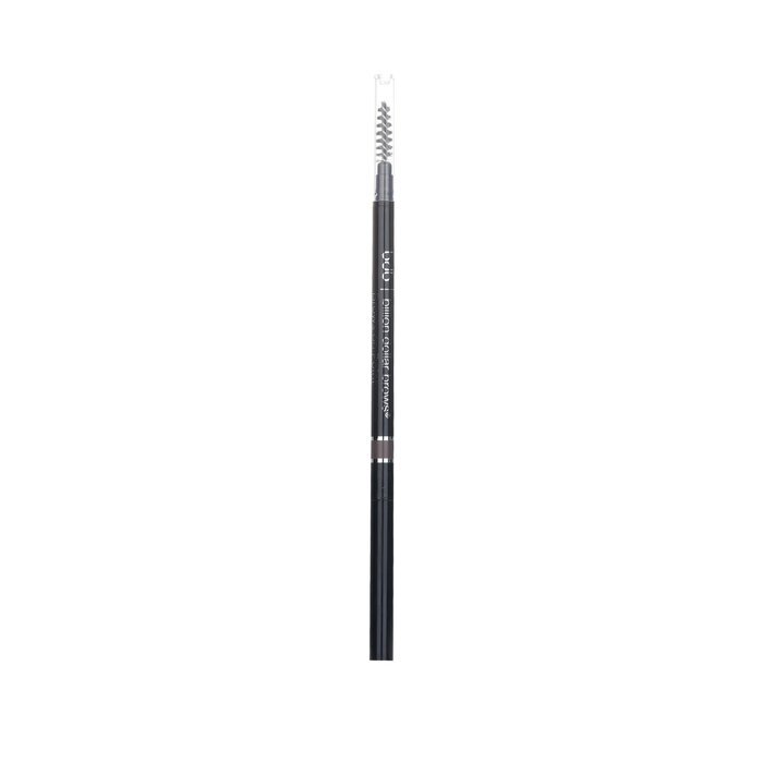 Billion Dollar Brows Brows On Point Waterproof Micro Brow Pencil - Blonde 0.045g/0.002oz