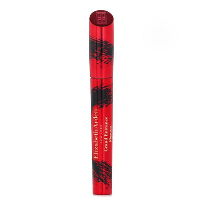 Elizabeth Arden Grand Entrance Mascara - 01 Stunning Black 8.5ml/0.3oz