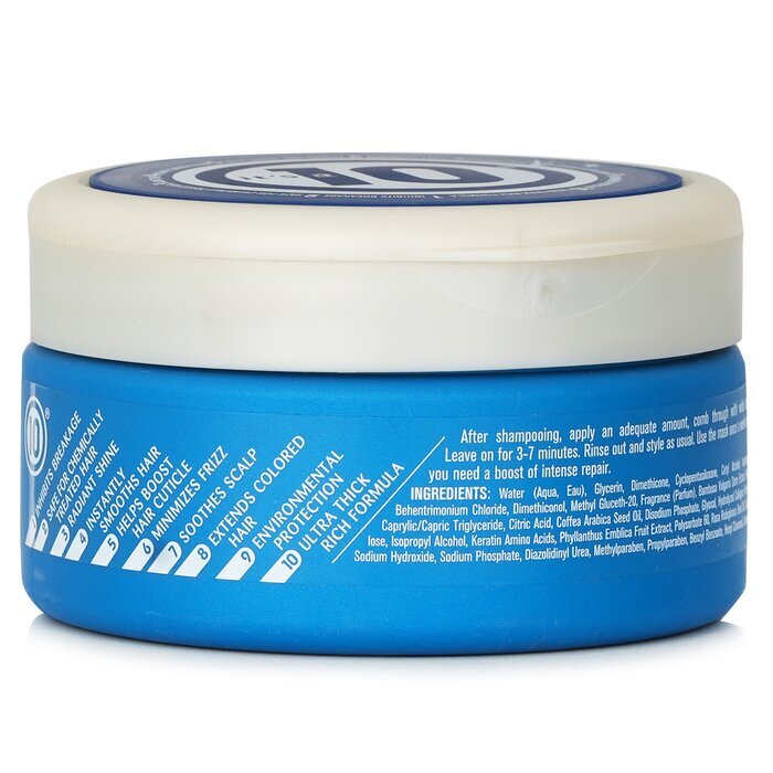 It's A 10 Potion 10 Miracle Repair Masque Capillaire 240ml/8oz