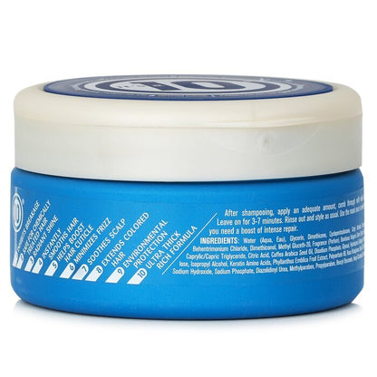 It's A 10 Potion 10 Miracle Repair Masque Capillaire 240ml/8oz