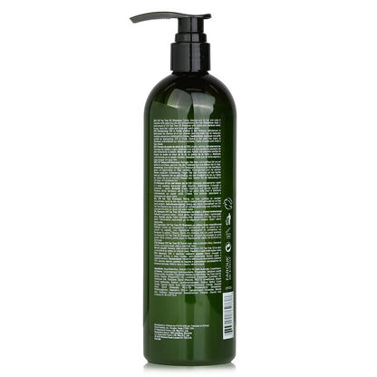 CHI Tea Tree Oil Shampoo 739ml/25oz