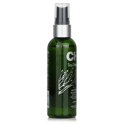 CHI Tea Tree Oil Soothing Scalp Spray 89ml/3oz