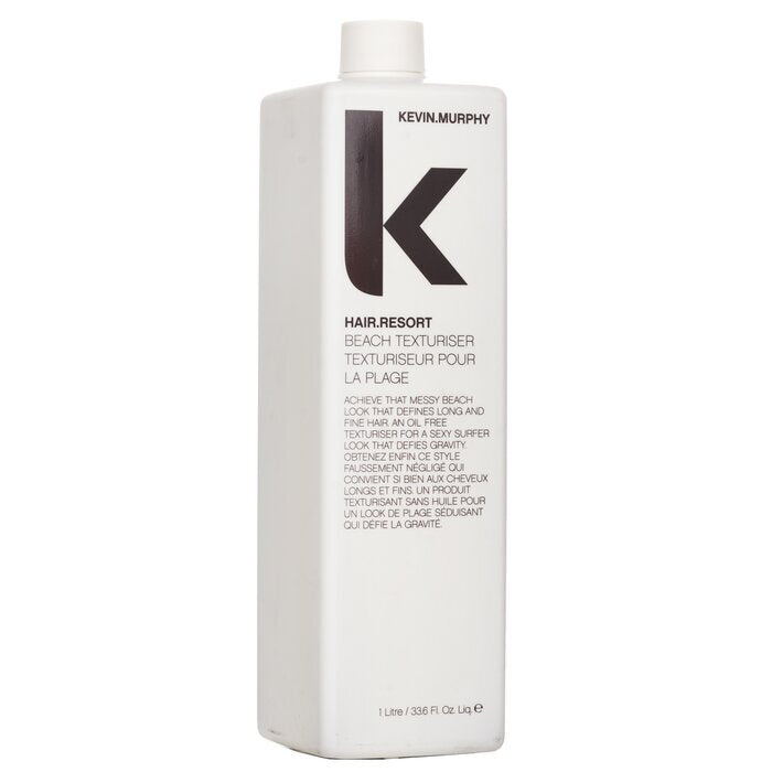 Kevin Murphy Hair.Resort Texturisant Plage 1000ml/33.6oz