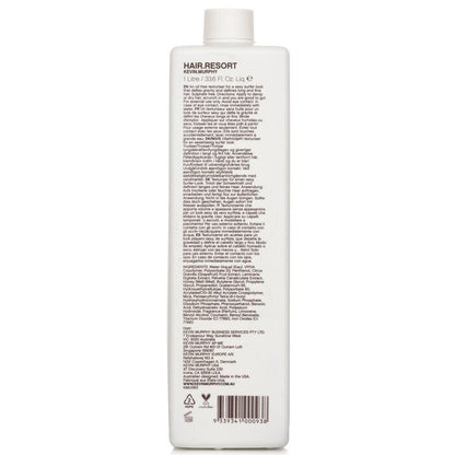 Kevin Murphy Hair.Resort Texturisant Plage 1000ml/33.6oz