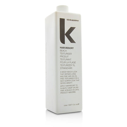 Kevin Murphy Hair.Resort Texturisant Plage 1000ml/33.6oz