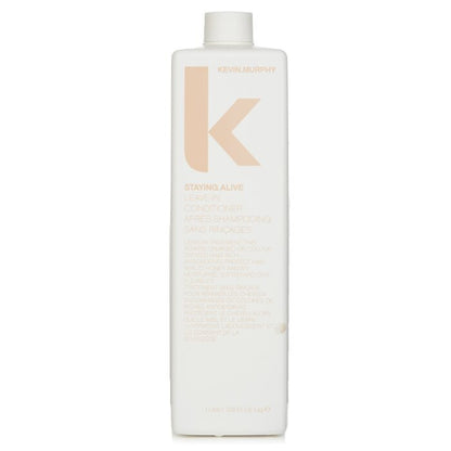 Kevin Murphy Staying.Alive Leave-In Treatment 1000ml/33.6oz