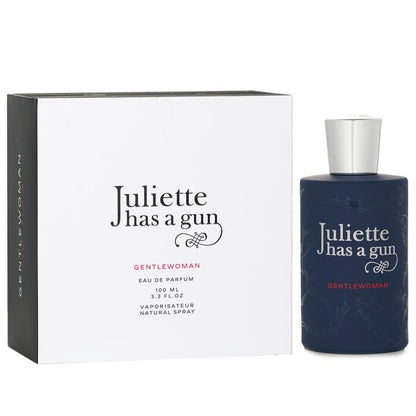 Juliette Has A Gun Gentlewoman Eau De Parfum Spray 100ml