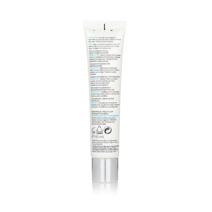 La Roche Posay Pigmentclar UV SPF30 Crème Hydratante Quotidienne Correctrice du Teint 40ml/1.3oz