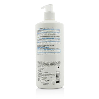 La Roche Posay Lipikar Fluide Soothing Protecting Hydrating Fluid 750ml