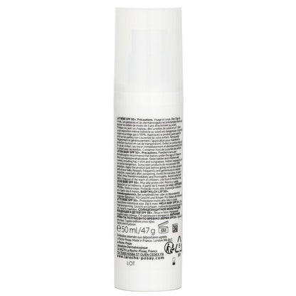 La Roche Posay Anthelios Dermo-Kids Baby Lotion SPF50+ (Specially Formulated for Babies) 50ml