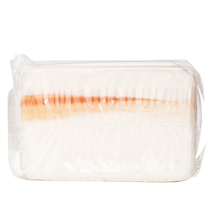 Baxter Of California Savon Nettoyant Vitaminé (Essence d'Agrumes et de Musc Herbacé) 198g/7oz