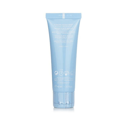 Thalgo Purete Marine Absolute Purifying Mask - For Combination to Oily Skin 40ml/1.35oz