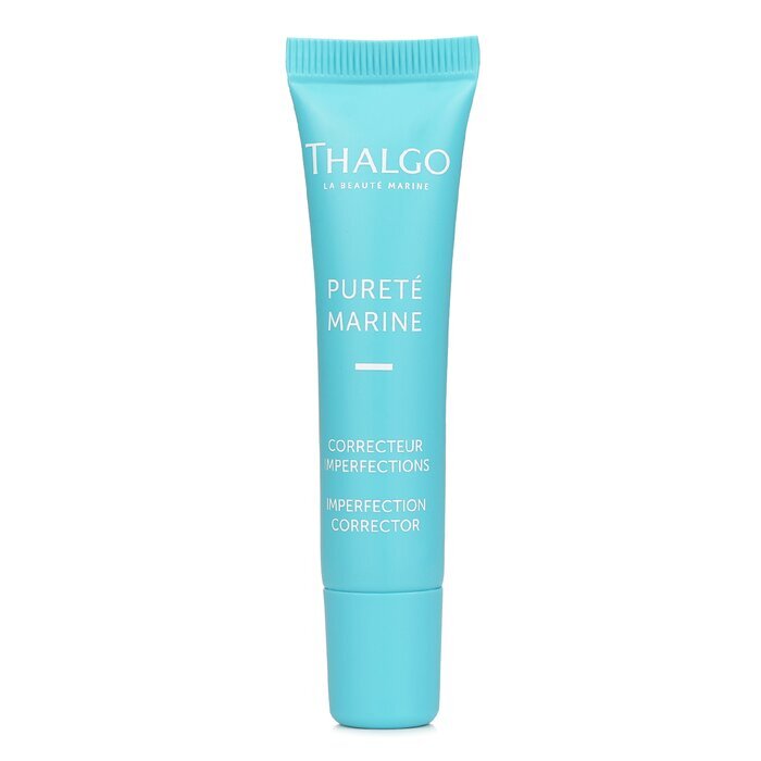 Thalgo Purete Marine Imperfection Corrector - For Combination to Oily Skin 15ml/0.5oz