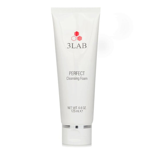 3LAB Perfect Cleansing Foam 125ml/4.4oz