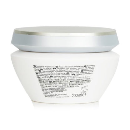 Kerastase Specifique Masque Hydra-Apaisant Renewing Cream Gel Treatment (Scalp and Hair) 200ml/6.8oz