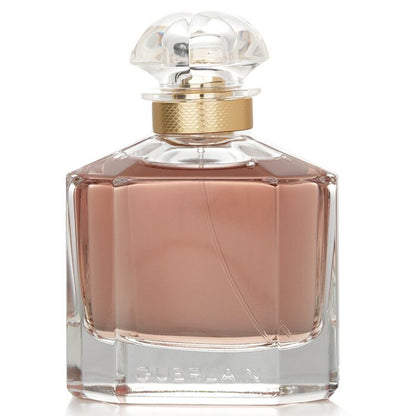 Mon Guerlain Eau De Parfum Spray 100ml