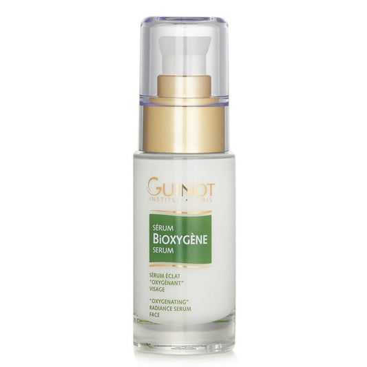 Guinot Sérum Bioxygène Éclat et Vitalité Sérum Visage 30ml/0.88oz