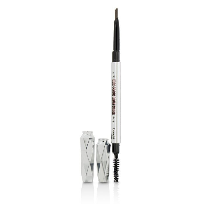 Benefit Goof Proof Brow Pencil - # 3 (Medium) 0.34g/0.01oz