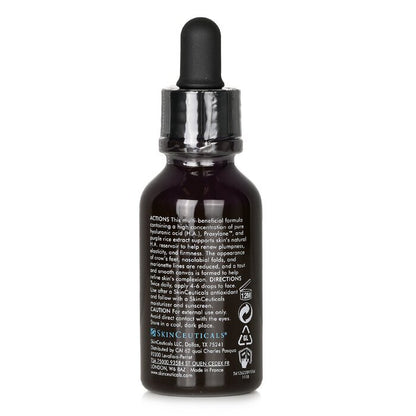 SkinCeuticals H.A Intensifier - Hyaluronic Acid Intensifier 30ml/1oz