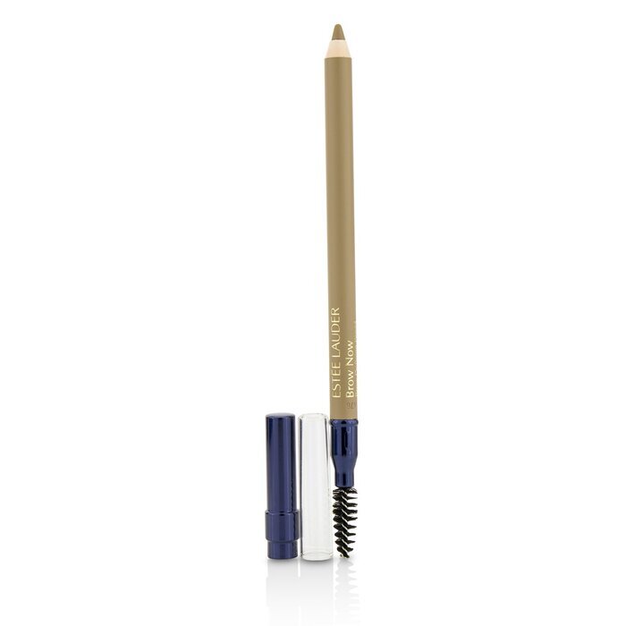 Estee Lauder Brow Now Brow Defining Pencil - # 01 Blonde 1.2g/0.04oz