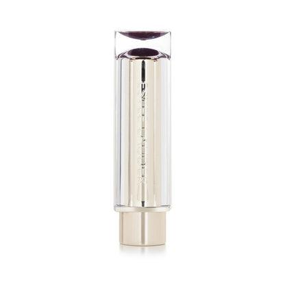 Estee Lauder Pure Color Love Lipstick - #450 Orchid Infinity 3.5g/0.12oz