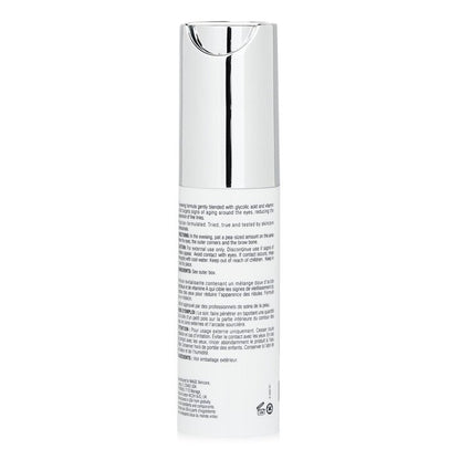 Image Ageless Total Eye Lift Creme 15ml