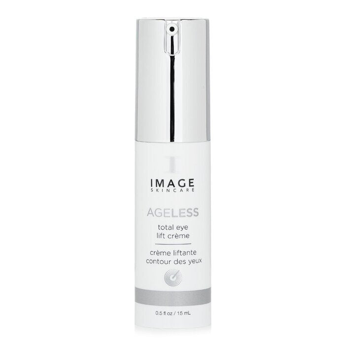 Image Ageless Total Eye Lift Creme 15ml
