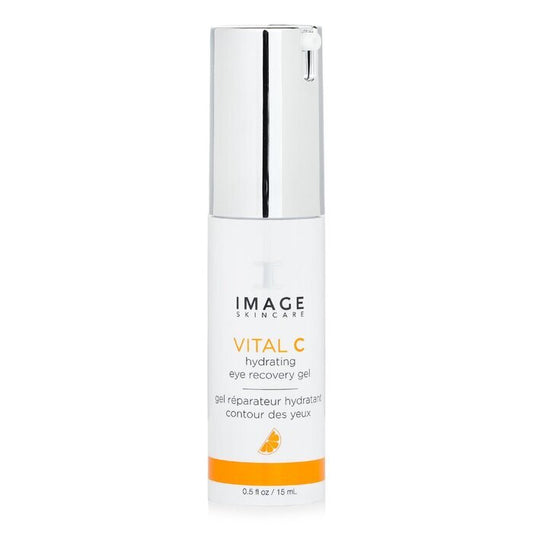 Image Vital C Hydrating Eye Recovery Gel 15ml