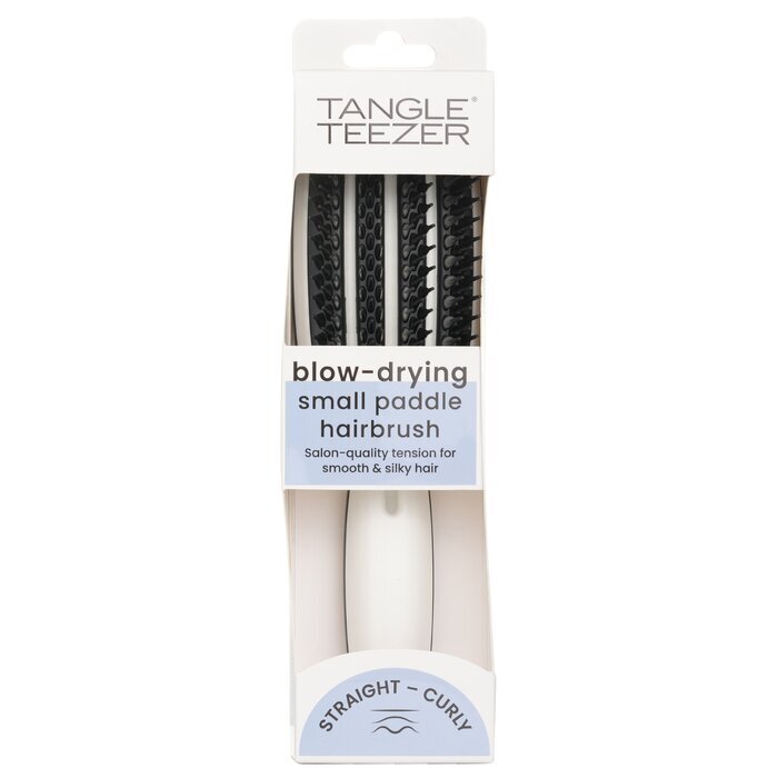 Tangle Teezer Blow-Styling Half Paddle Hair Brush 1pc