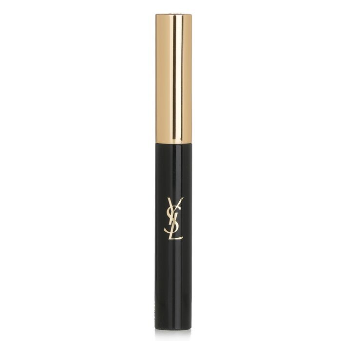 Yves Saint Laurent Couture Liquid Eyeliner - # 4 Brun Essentiel Satine 2.95ml/0.09oz