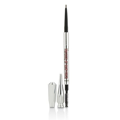 Benefit Precisely My Brow Pencil (Ultra Fine Brow Defining Pencil) - # 3 (Medium) 0.08g/0.002oz