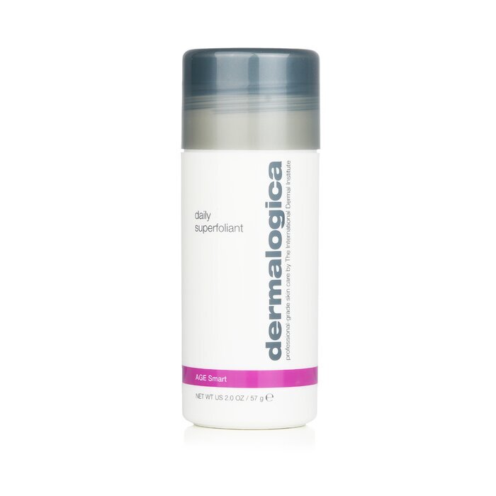 Dermalogica Age Smart Daily Superfoliant 57g