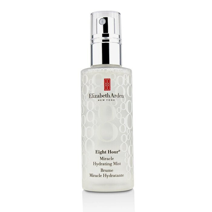 Elizabeth Arden Eight Hour Miracle Hydrating Mist 100ml