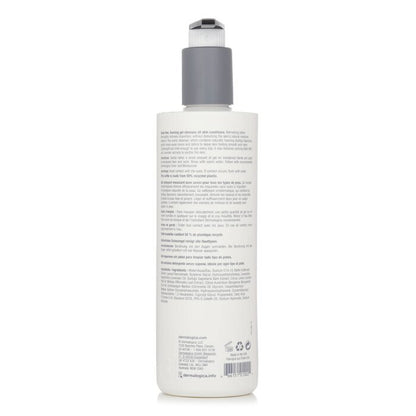 Dermalogica Special Cleansing Gel (Without Laser Hologram) 500ml