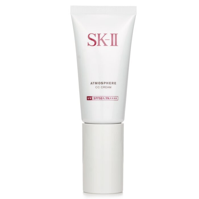 SK II Atmosphere CC Cream SPF50 PA++++ 30g/1oz