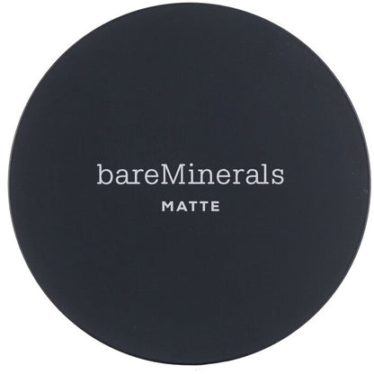 BareMinerals Matte Foundation Broad Spectrum SPF15 - Golden Nude 6g/0.21oz