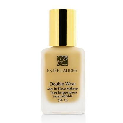 Estee Lauder Double Wear Stay In Place Makeup SPF 10 - No. 82 Warm Vanilla (2W0) 30ml/1oz