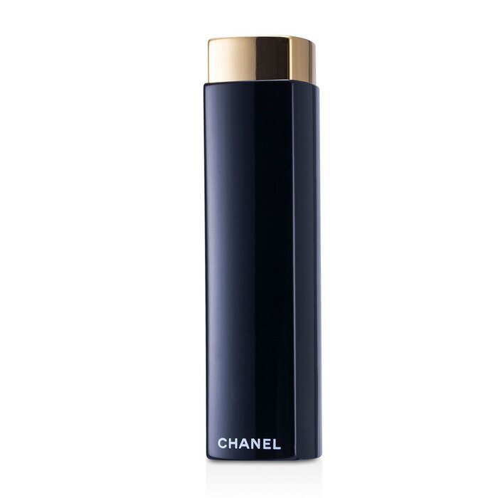 Chanel Rouge Allure Velvet - # 62 Libre 3.5g/0.12oz