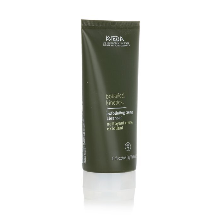 Aveda Botanical Kinetics Exfoliating Creme Cleanser 150ml/5oz