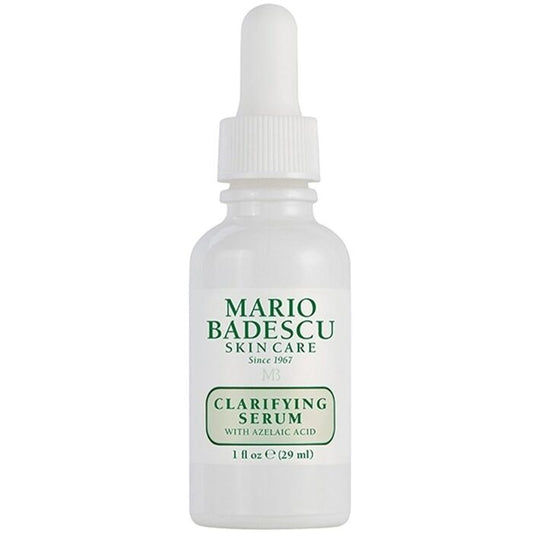 Mario Badescu Clarifying Serum With Azelaic Acid 29ml