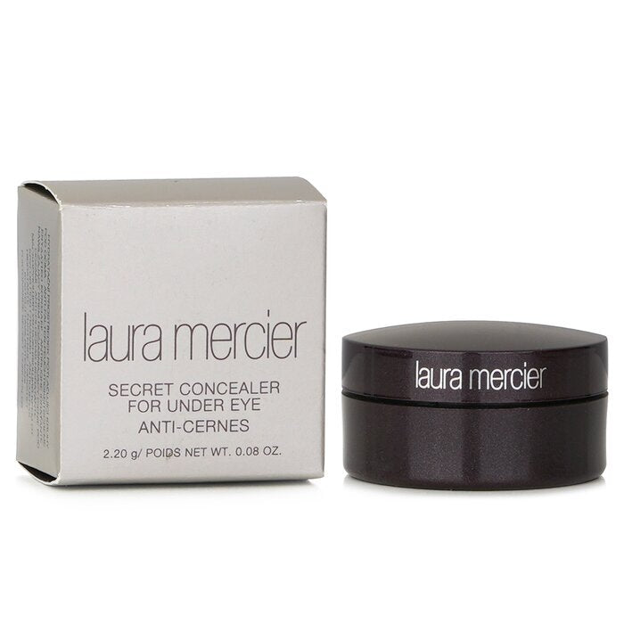 Laura Mercier Secret Concealer - #7 2.2g/0.08oz