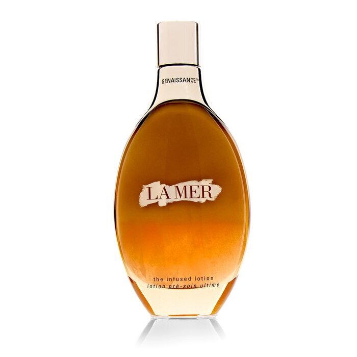 Genaissance De La Mer La Lotion Infusée 150ml/5oz
