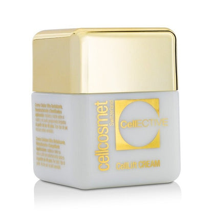 Cellcosmet & Cellmen Cellcosmet CellEctive CellLift Cream (Restructuring & Ultra Revitalising Cellular Cream) 50ml