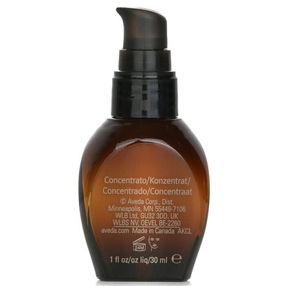 Aveda Tulasara Bright Concentrate 30ml/1oz