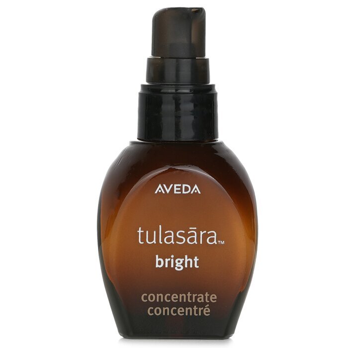 Aveda Tulasara Bright Concentrate 30ml/1oz