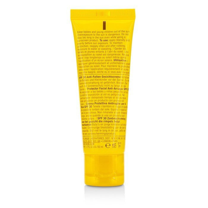 Crème Anti-Rides Visage Clinique SPF 30 50ml/1.7oz