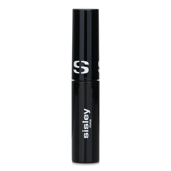 Sisley Phyto Sourcils Fix Thickening Gel - # 1 Light Medium 5ml/0.16oz